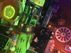 星宿秘码咖啡小酒馆(星宿秘码)-星宿秘码(鼓浪屿老店)