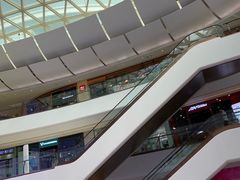 -UME影城(中国巨幕高新店)