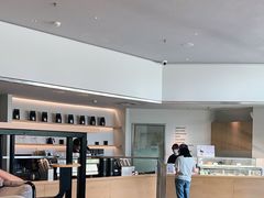 -科学家咖啡(海岸城店)