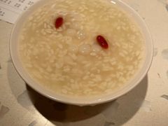 -南锣南门涮肉(南锣鼓巷店)