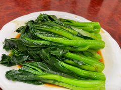 -华峰食馆(氹仔店)