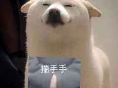 -吴记麻辣烫(曙光中路店)