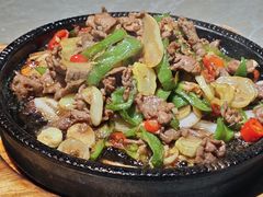 -杭州酒家(庆春路店)