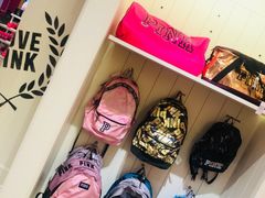 -Victoria's Secret(苏州中心全品类店)