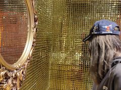 -不可思议减压馆·解压博物馆·摔碗发泄·团建定制