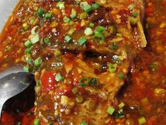 -永乐饭店