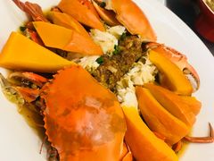 -海港大酒店(海港大厦店)