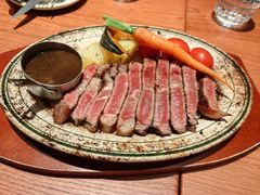 -有序Orderly融合西餐·咖啡(运河外滩店)