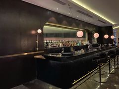 -茹丝葵经典牛排馆(成都IFS店)