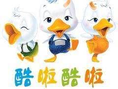 -东部华侨城