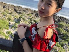 -台湾最南点