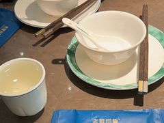 -老屋印象·酸菜鱼新川菜(义乌之心店)