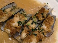 -老街渔味馆(芳华店)