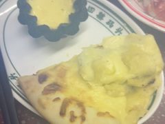 -四囍码头海鲜烧烤自助火锅(外滩南京东路悦荟广场店)