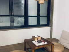 -归觅·西关小姐人文艺术馆(荔枝湾店)