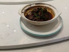 -大金山酒店