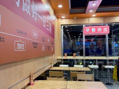 -田老师红烧肉(回龙观二店)