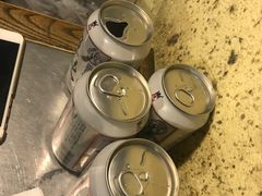 -探鱼·鲜青椒爽麻烤鱼(中天广场店)