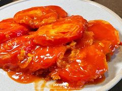 -boundaries籬苑(瑞光创意工厂-贰号院店)