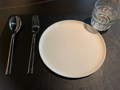 -404干式熟成牛排馆•聚会餐厅