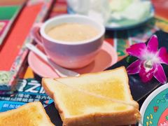 -小娘惹厨房Little Nyonya(狮城有约上榜店)