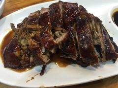 -百家鲜·杭帮菜