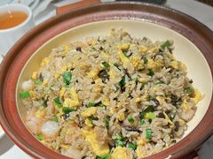 -码头见·潮汕菜(领展中心城店)