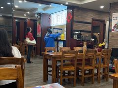 -小方的面(徐家汇店)