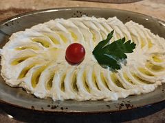 -BEYTI RESTAURANT贝迪餐厅