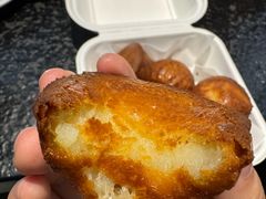 -泸溪河桃酥(西直门凯德店)