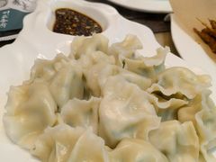 -鲜味食族水产·海鲜餐厅
