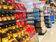 -AEON永旺(东方宝泰店)