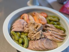 -孔乙己酒家(虹桥路店)
