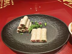 -山西会馆·晋菜·晋商宴·牌匾博物馆(胜利东街店)