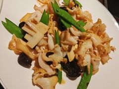 -东莱海上(长宁来福士店)