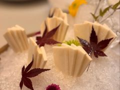 -王府茶宴(大观园总店)