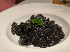 -一棵树·意大利西餐厅One Tree(新城店)