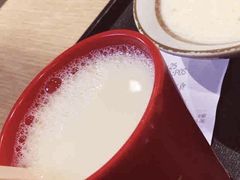 -永和大王(花好园店)