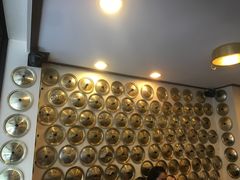 -金北顺大锅家(신사본점)