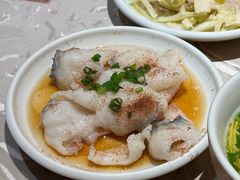 -松鹤楼面馆(中洲湾店)