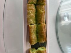 -外沙疍家棚酒楼