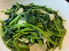 -東城故事·尋找姆媽的味道(玉兰路店)