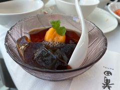 -莆田餐厅PUTIEN(颐堤港店)