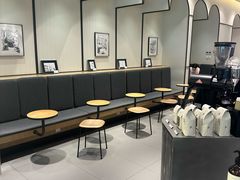 -PAIN CHAUD 百丘(尚嘉中心店)