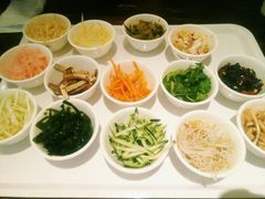 -杨姨妈丝娃娃(花果园店)