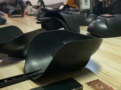 -壹迦桌游·血染钟楼剧本杀狼人杀