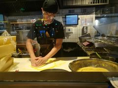 -乐凯撒披萨(蛇口花园城店)
