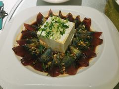 -牛头鱼庄(高新店)