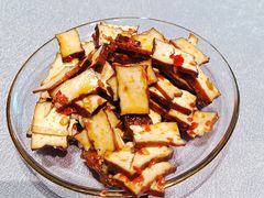 -坛宗剁椒鱼头(河西王府井店)