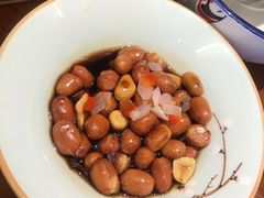 -1078號老北京涮肉(万达广场店)